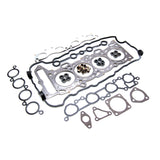 Cometic Nissan 1997-2001 SR20DE Top End Gasket Kit-87mm Bore-.086in MLS Cylinder Head Gasket-FWD