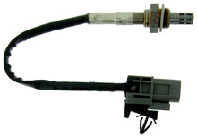 Load image into Gallery viewer, NGK Infiniti Q45 1998-1997 Direct Fit Oxygen Sensor