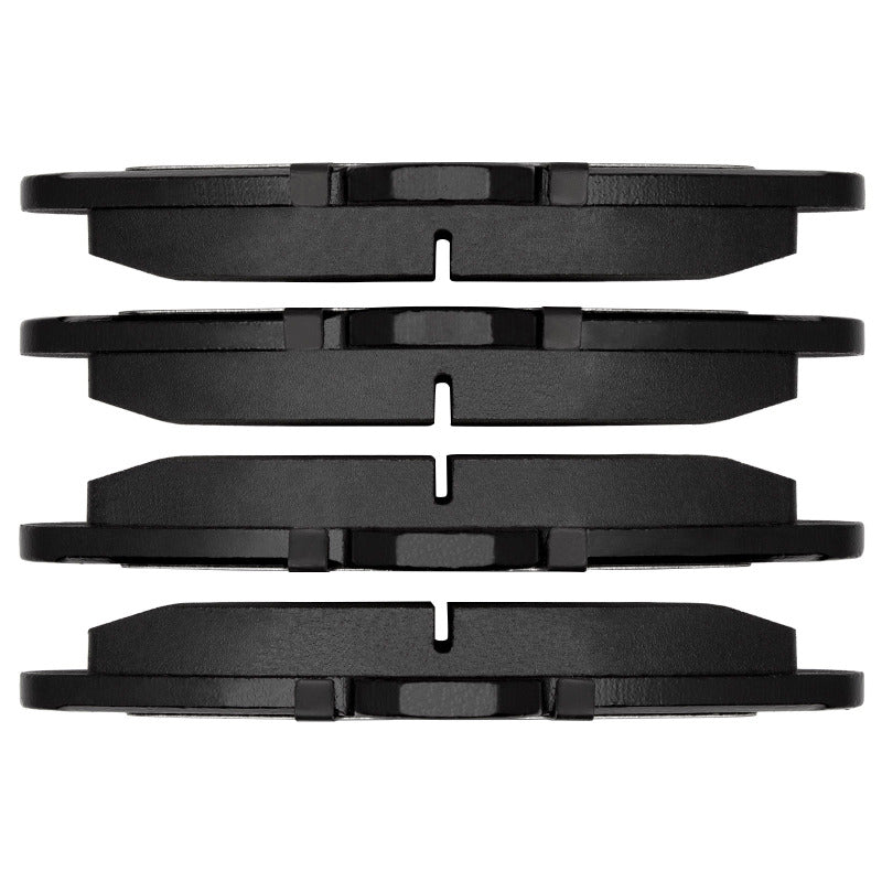 R1 93-97 Mercury Cougar Front Optimum OE Brake Pads