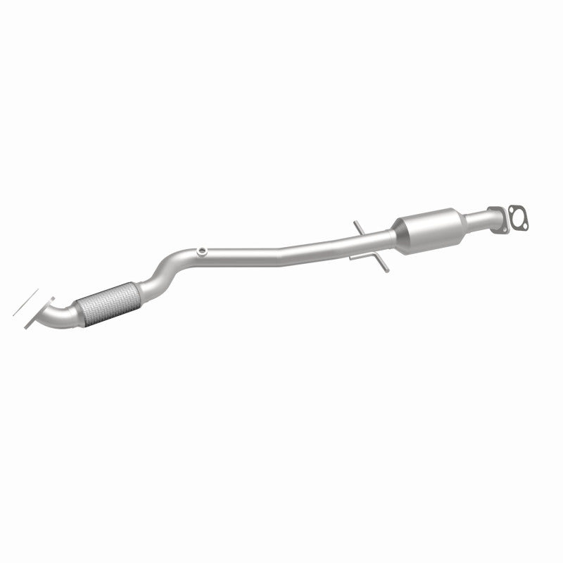 Magnaflow 11-15 Chevrolet Cruze 1.8L Direct Fit Converter Magnaflow