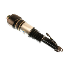 Load image into Gallery viewer, Bilstein B4 2004 Mercedes-Benz E55 AMG Front Right Air Spring Module