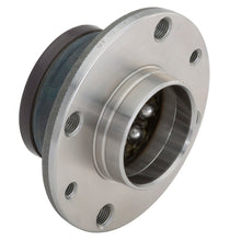 Load image into Gallery viewer, MOOG 12-19 Fiat 500 Rear Hub Assembly