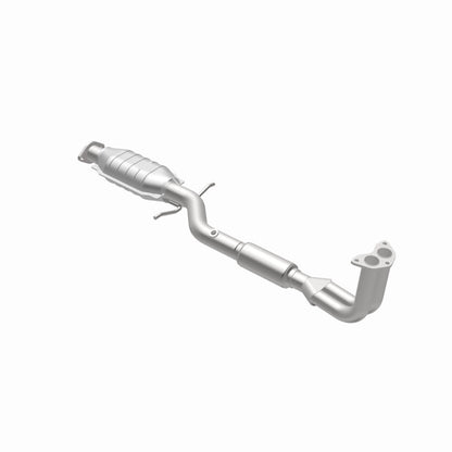 MagnaFlow Conv DF 99-01 Sonata 2.4L Magnaflow