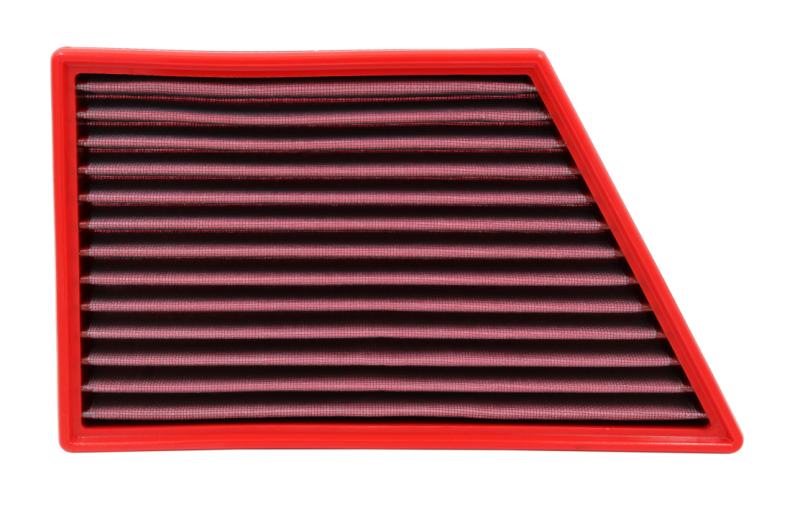 BMC 2022+ Ford Raptor/Ranger 3.0 V6 Replacement Panel Air Filter FB01169