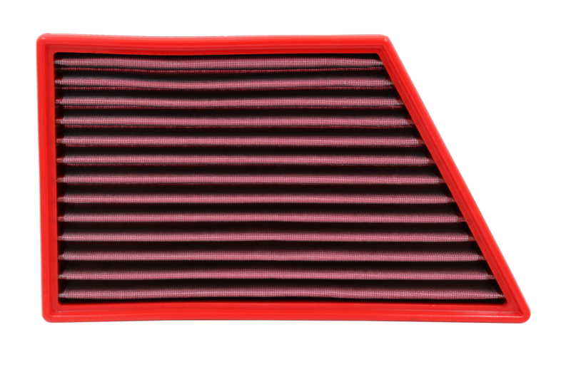 BMC 2022+ Ford Raptor/Ranger 3.0 V6 Replacement Panel Air Filter