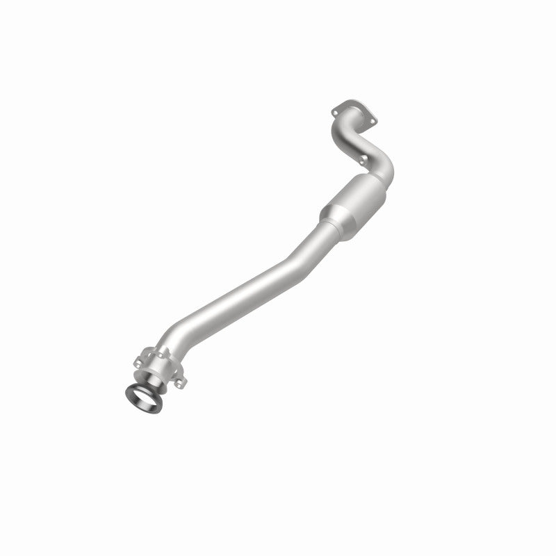 Magnaflow 07-08 Hummer H3 3.7L Direct Fit Converter Magnaflow