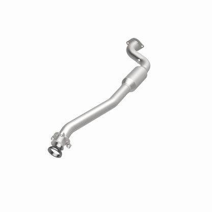 Magnaflow 07-08 Hummer H3 3.7L Direct Fit Converter Magnaflow