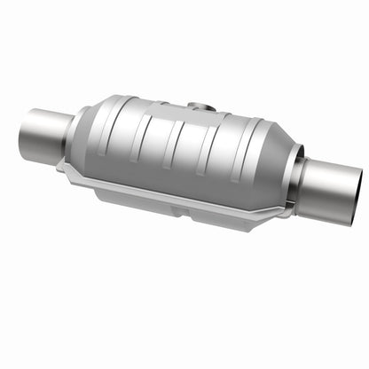 MagnaFlow Conv Univ 1.75 Mid Bed Sensor Magnaflow