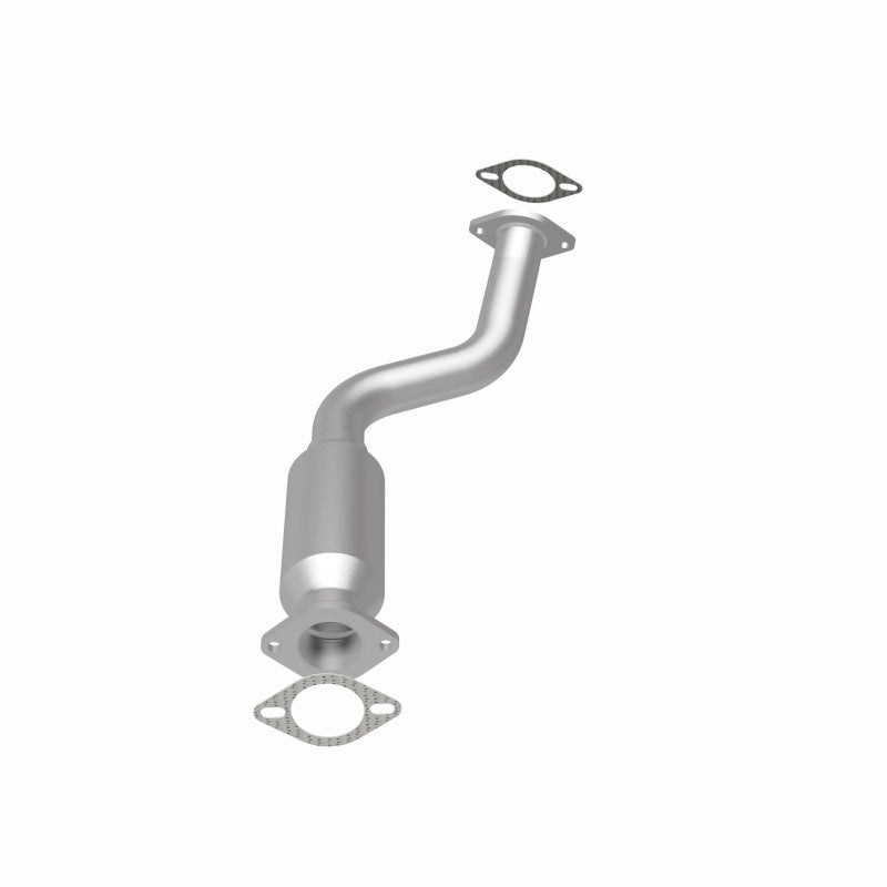 Magnaflow 08-13 Nissan Rogue 2.5L Direct Fit Converter Magnaflow