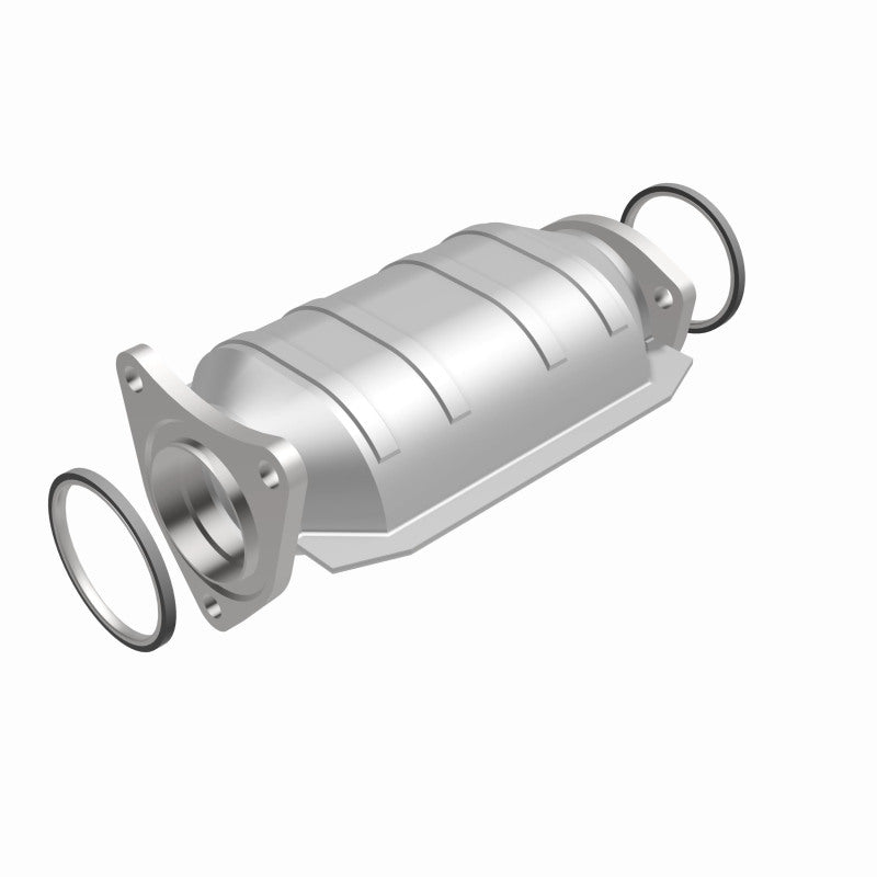 Magnaflow Conv DF 92-95 Lexus SC400 4.0L P/S Magnaflow
