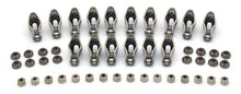 Load image into Gallery viewer, COMP Cams Rocker Arms Chevy SB 1.52 3/8