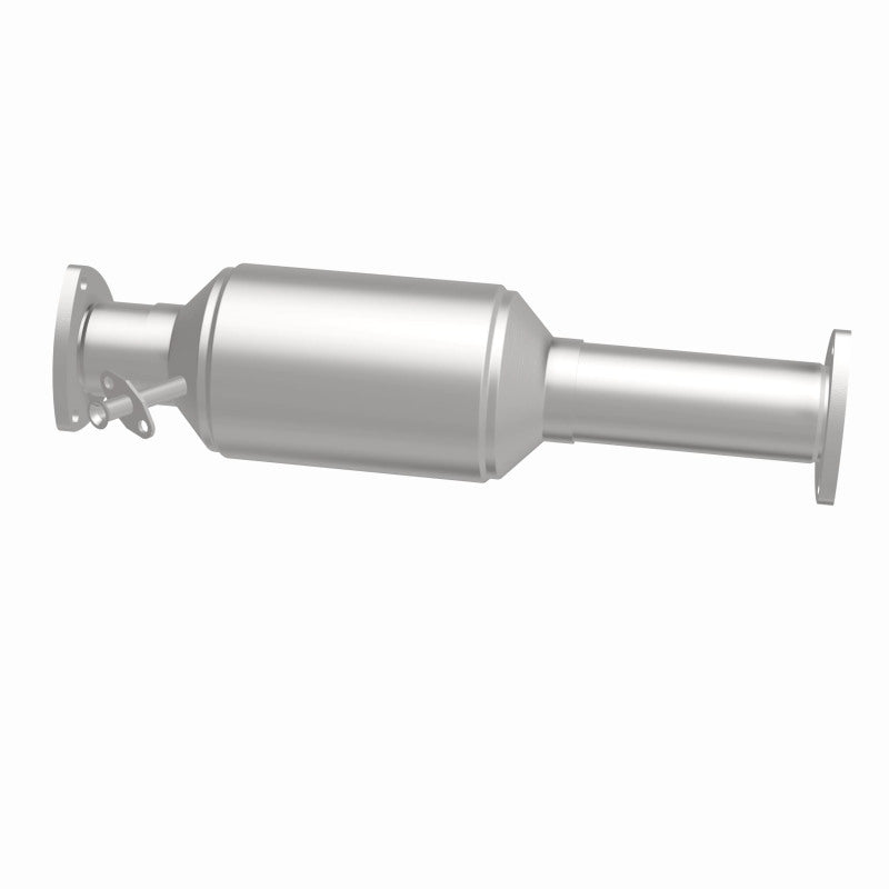 MagnaFlow Conv Direct Fit 79-87 Toyota Land Crusier 4.2L Magnaflow