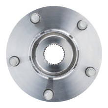 Load image into Gallery viewer, MOOG 14-18 Mazda 3 Sport Front Hub Assembly