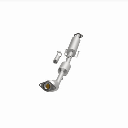 MagnaFlow 6511112 Direct-Fit Catalytic Converter
