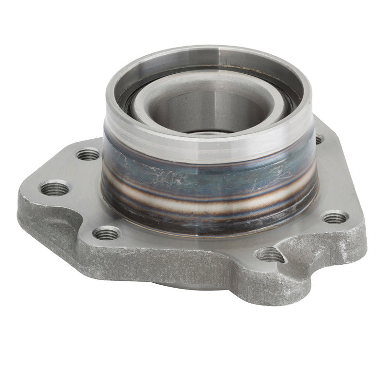 MOOG 97-01 Honda CR-V Rear Right Hub Assembly Moog