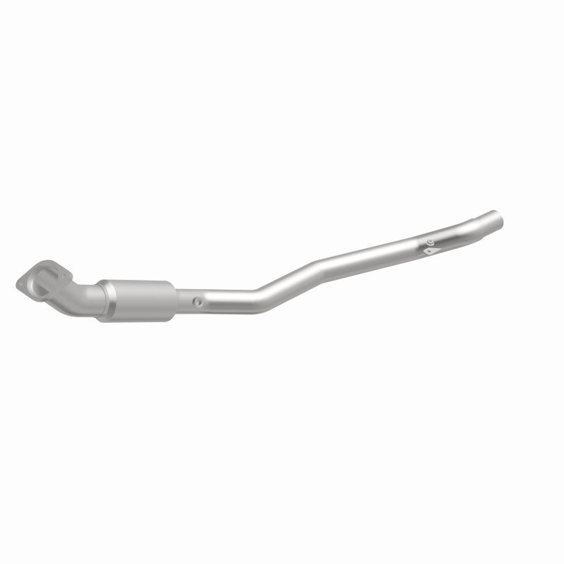 Magnaflow 05-10 300 V6 3.5 OEM Underbody Direct Fit Converter Magnaflow