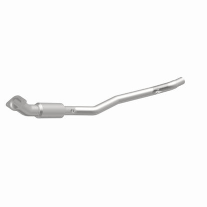 Magnaflow 05-10 300 V6 3.5 OEM Underbody Direct Fit Converter Magnaflow