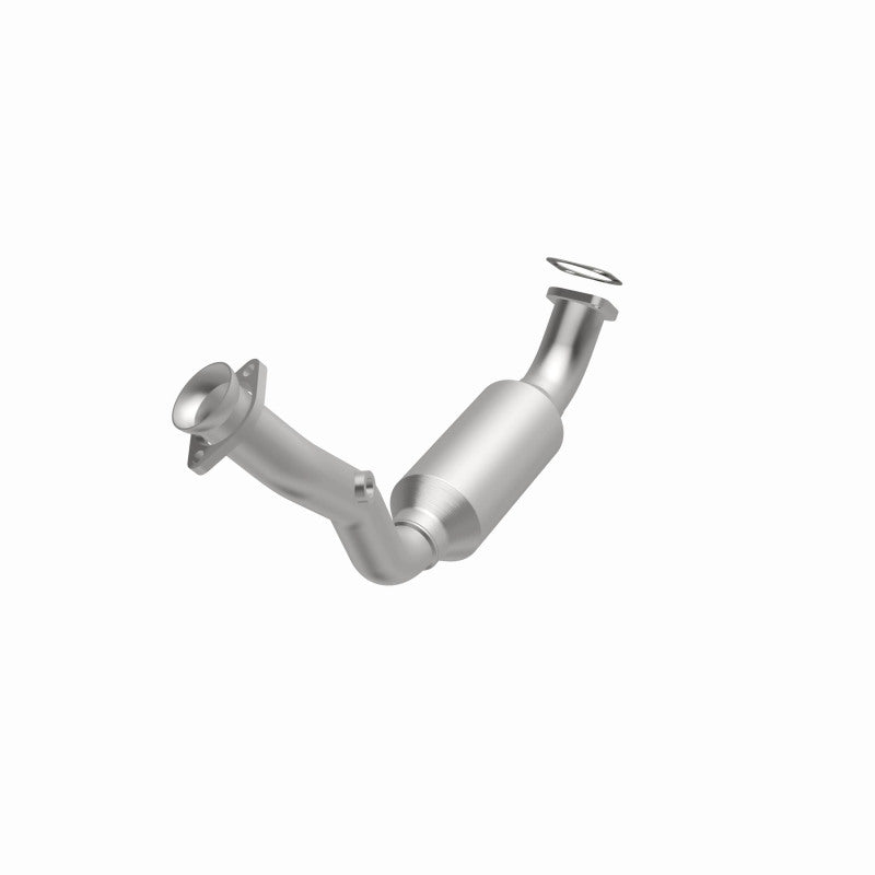 Magnaflow 97-00 Ford Explorer 4.0L Direct Fit Converter Magnaflow
