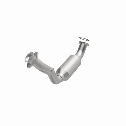 Magnaflow 97-00 Ford Explorer 4.0L Direct Fit Converter Magnaflow