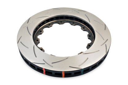 DBA 97-12 Chevrolet Corvette T-Slot Uni-Directional Slotted Replacement Rotor