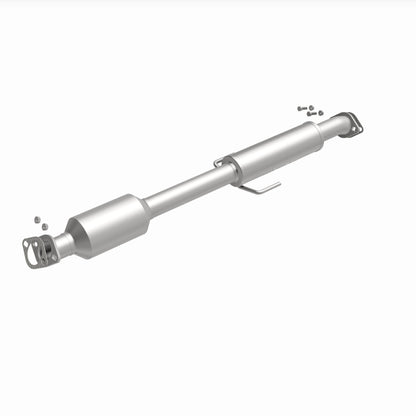 MagnaFlow 5571133 Direct-Fit Catalytic Converter