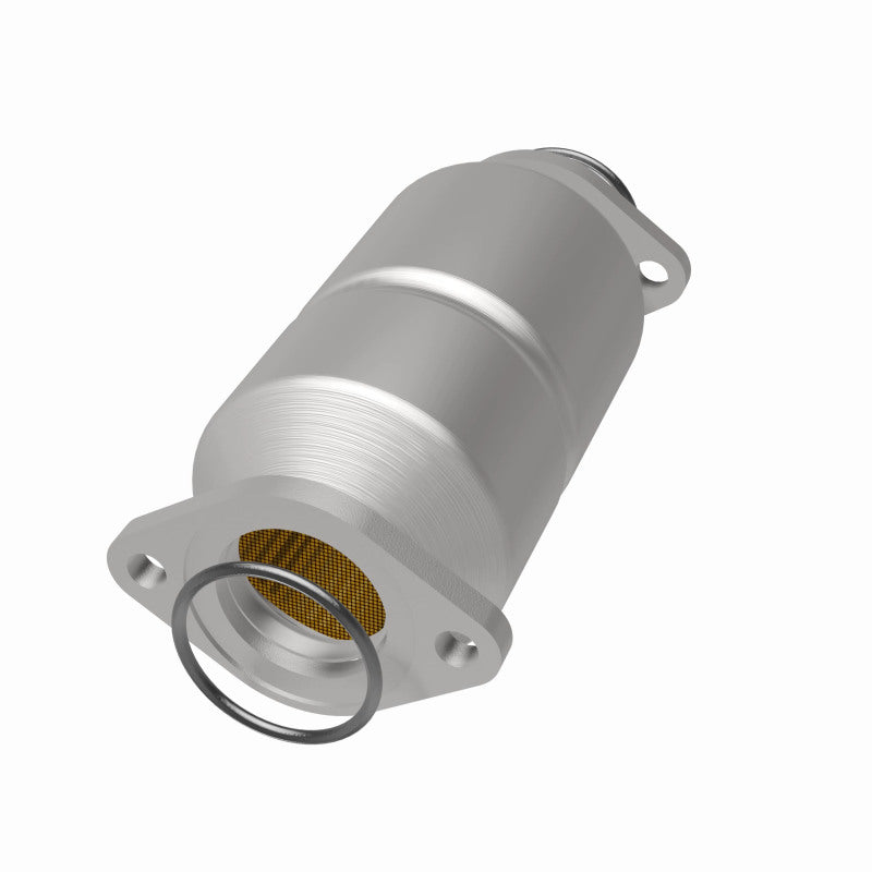 MagnaFlow Conv DF 93-94 Corolla/Prizm CA Magnaflow