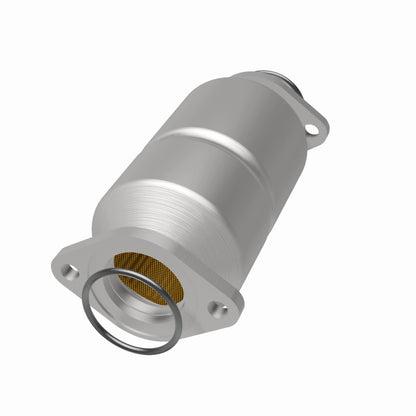 MagnaFlow Conv DF 93-94 Corolla/Prizm CA Magnaflow
