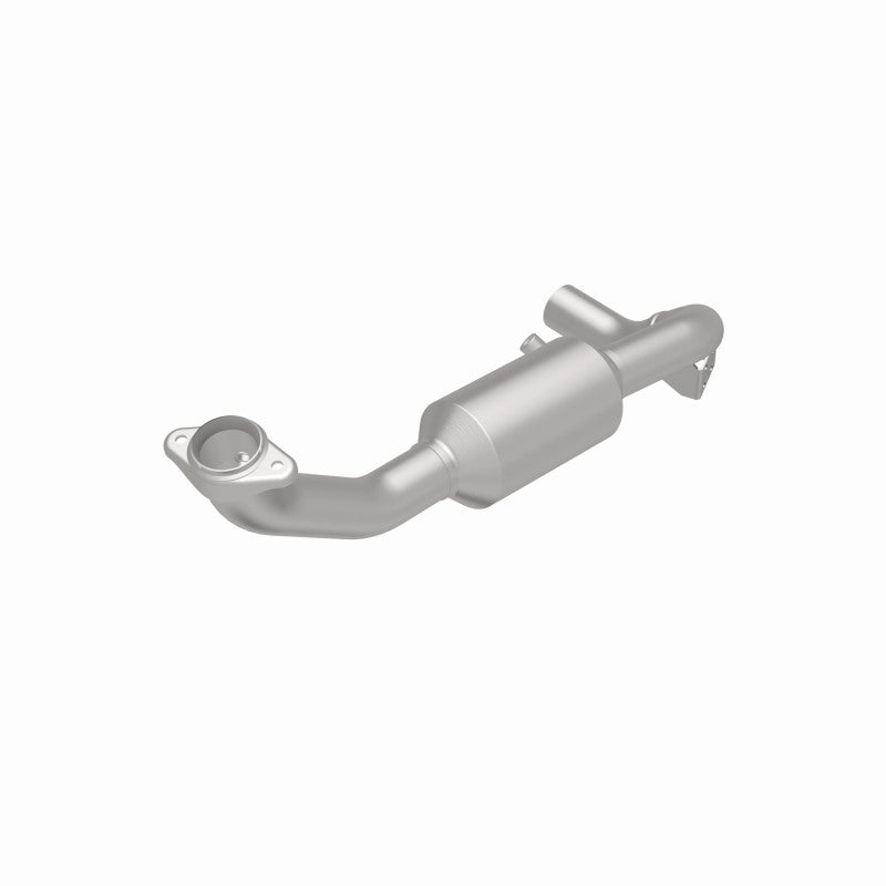 MagnaFlow Conv Direct Fit 05-06 Lincoln Navigator 5.4L Magnaflow