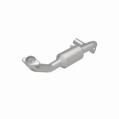 MagnaFlow Conv Direct Fit 05-06 Lincoln Navigator 5.4L Magnaflow