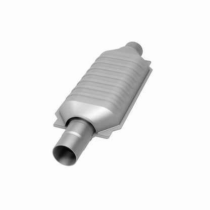 MagnaFlow Conv Univ 2 Reso Magnaflow