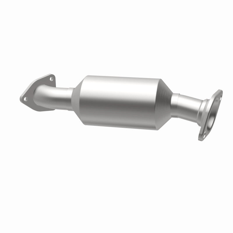 MagnaFlow 06-09 Honda S2000 2.2L California Catalytic Converter Direct Fit Magnaflow
