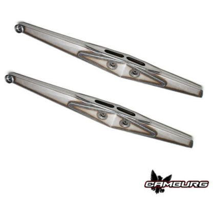 Camburg Race Series 48in. Lower Links (pair)