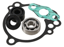 Load image into Gallery viewer, Hot Rods 06-21 Kawasaki KX 65 65cc Water Pump Kit