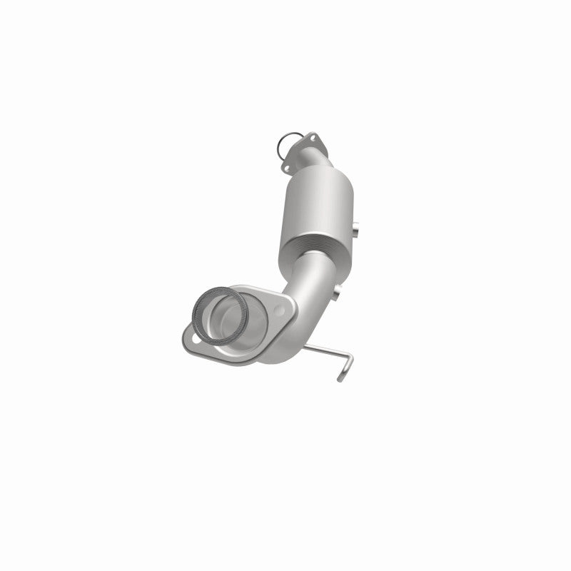 MagnaFlow California Grade CARB Compliant Converter Direct Fit 02-06 Acura RSX Type-S L4 2.0L Magnaflow