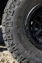 Load image into Gallery viewer, Mickey Thompson Baja Legend MTZ Tire - LT305/65R17 121/118Q 90000057348