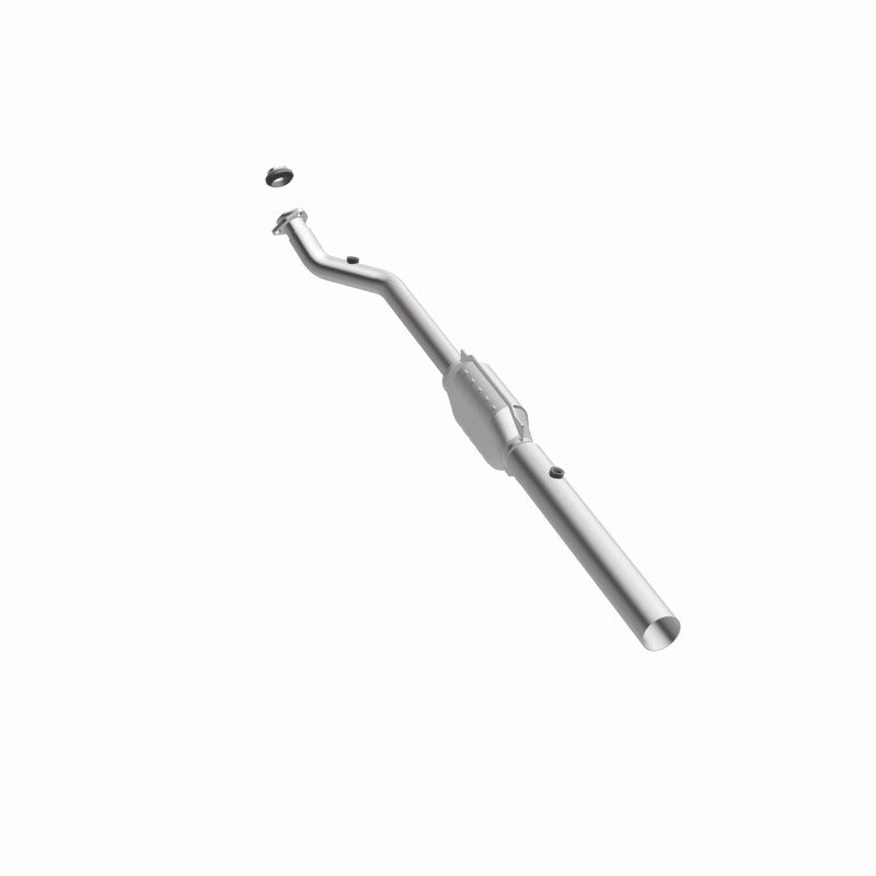 Magnaflow 96-99 Chevy Express 1500 5.7L Direct Fit Converter Magnaflow