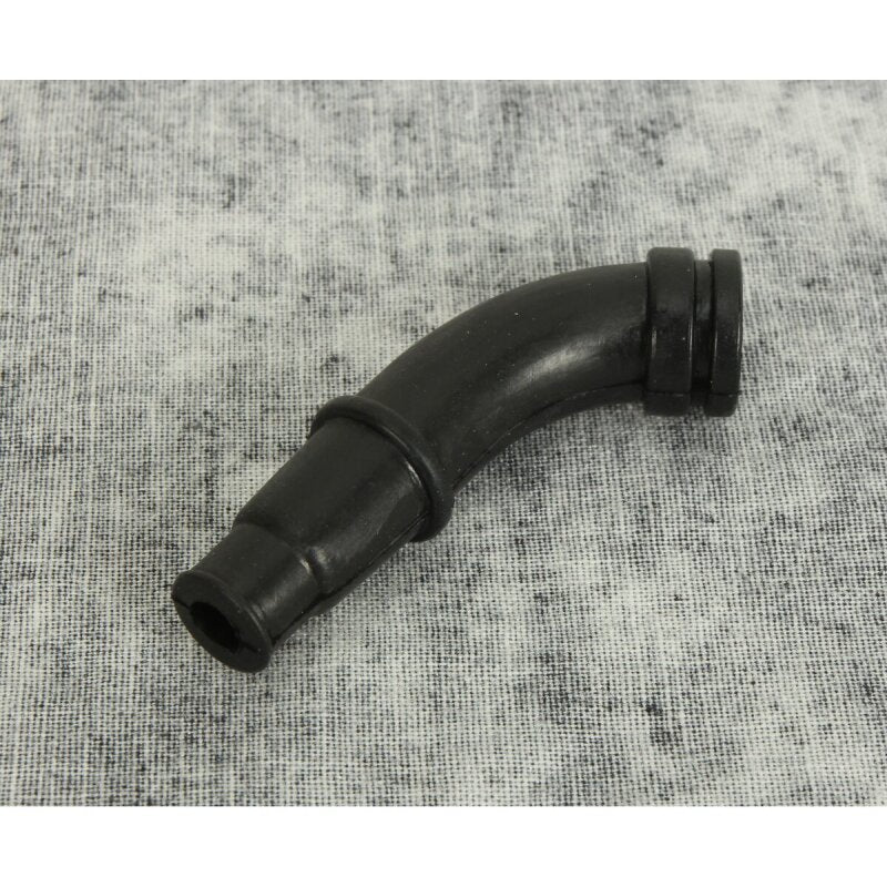 Bikers Choice CV Carb Sealing Cap / Cable Guide - 488784