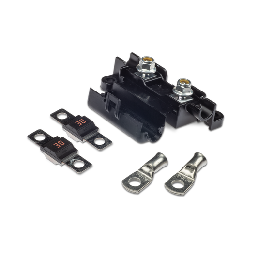 REDARC Fuse Kit - 30A REDARC