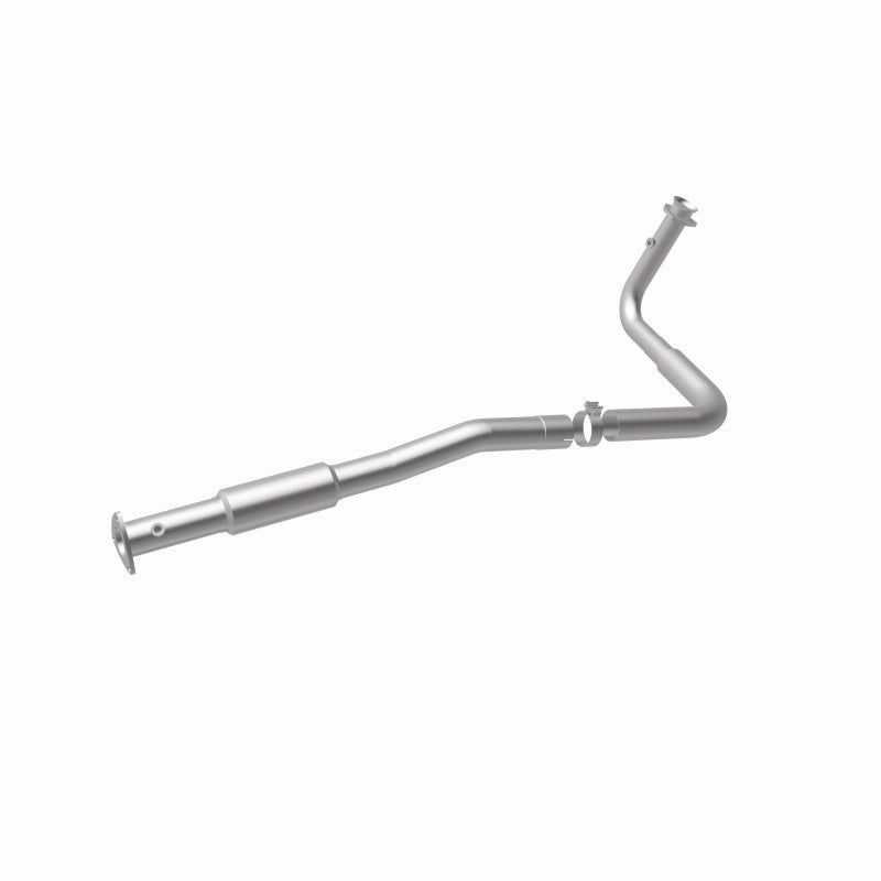 MagnaFlow Conv DF 1997-2000 Chevrolet Express 1500 5.7 1997-2000 Magnaflow
