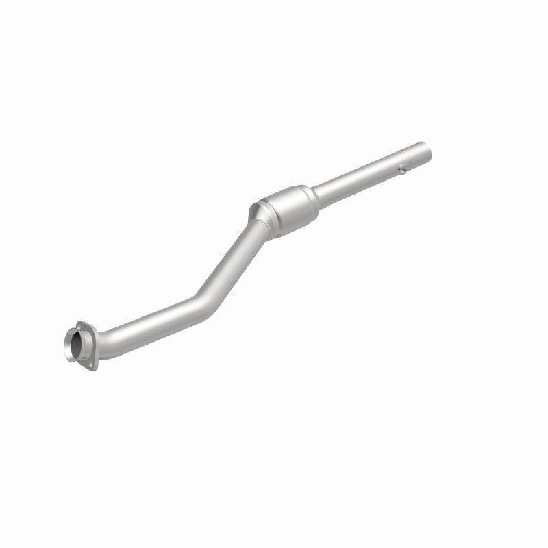 MagnaFlow Conv DF 99-00 BMW 540i 4.4L Driver Side Rear Magnaflow