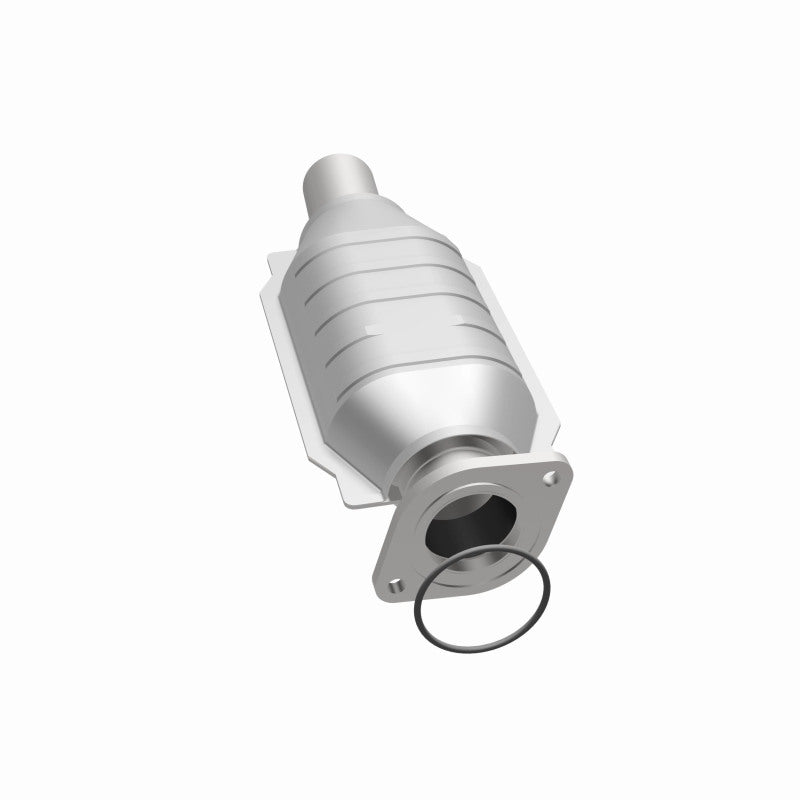 MagnaFlow Conv DF 05-07 Ford Freestyle 3.0L Magnaflow