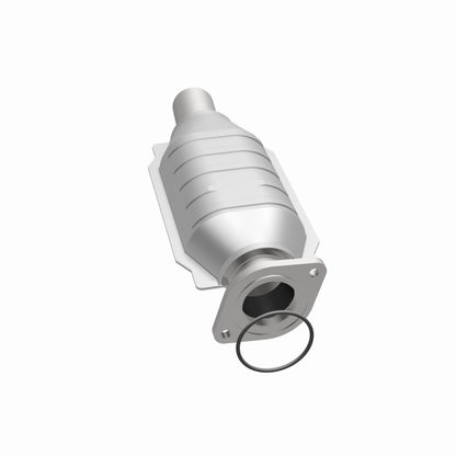 MagnaFlow Conv DF 05-07 Ford Freestyle 3.0L Magnaflow