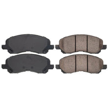 Load image into Gallery viewer, Power Stop 2021 Mitsubishi Outlander Sport Front Z16 Evo Ceramic Brake Pads