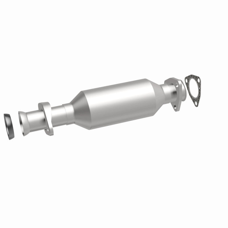 MagnaFlow Conv Direct Fit 92-95 Integra 1.7/1.8 CA Magnaflow