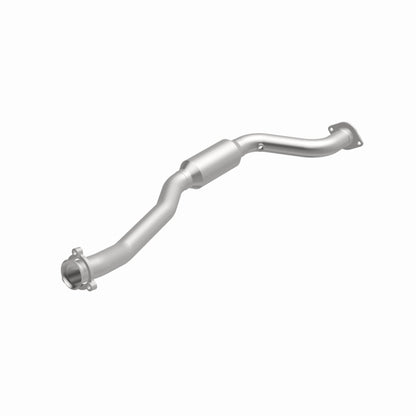 Magnaflow 04-06 Chevrolet Colorado 3.5L Direct Fit Converter Magnaflow