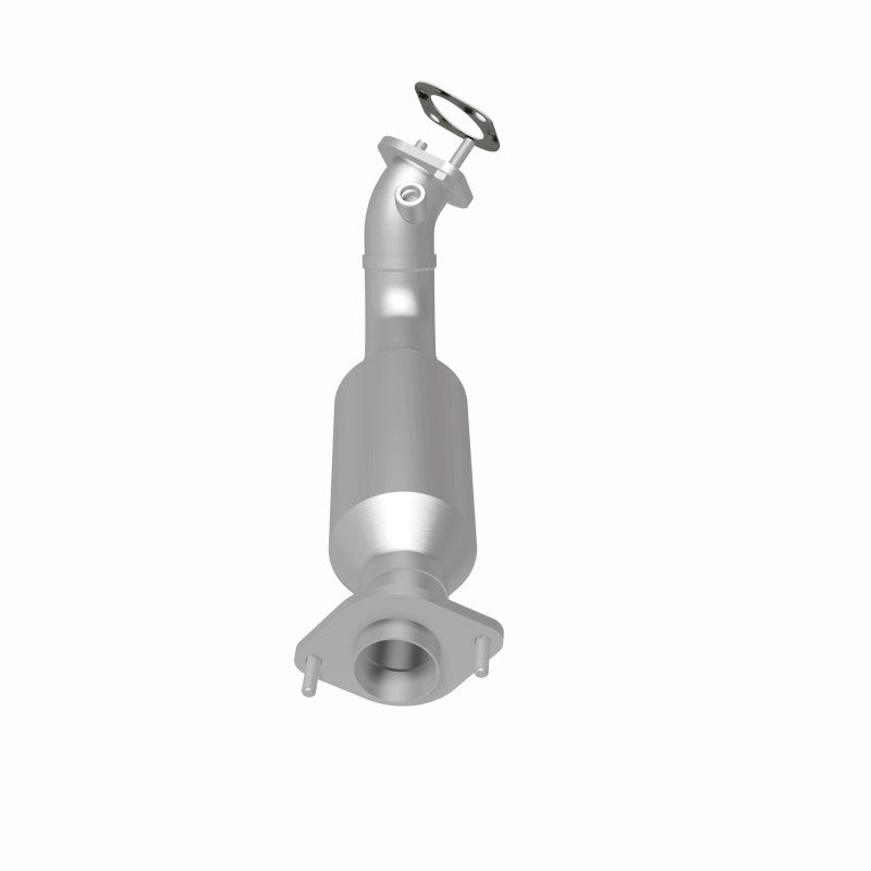 Magnaflow 08-11 Cadillac CTS 3.6L Direct Fit Converter Magnaflow