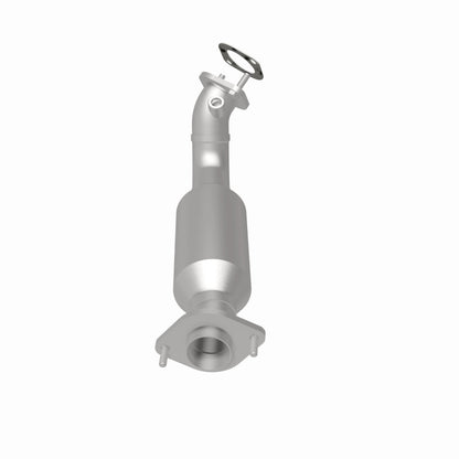 Magnaflow 08-11 Cadillac CTS 3.6L Direct Fit Converter Magnaflow