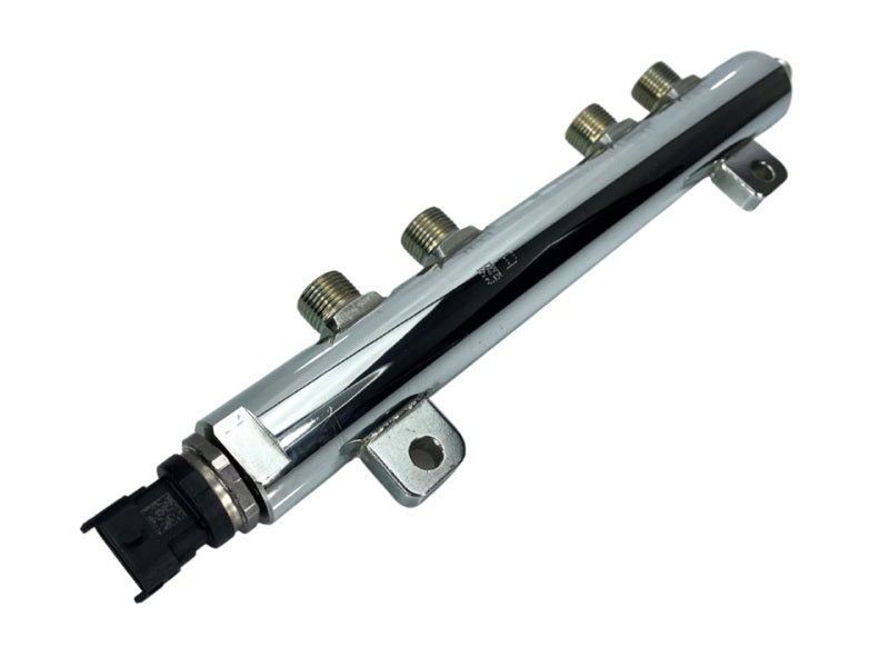 Exergy 04.5-05 Chevrolet Duramax LLY New Stock Replacement RH Fuel Rail