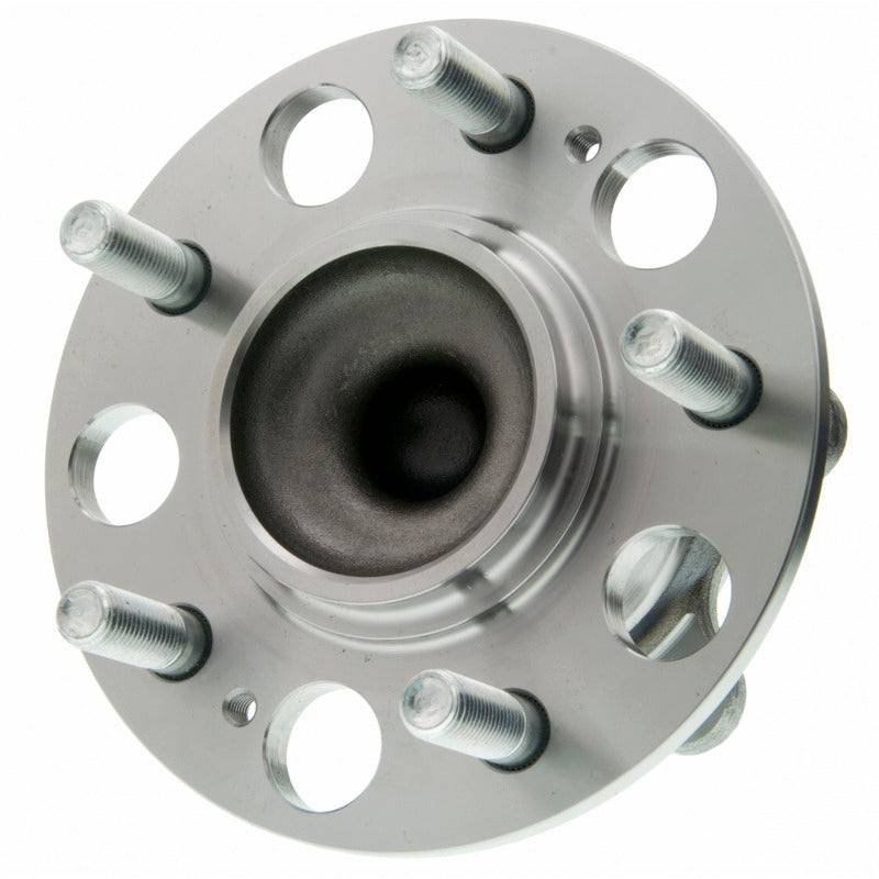 MOOG 08-10 Hyundai Elantra Rear Hub Assembly Moog
