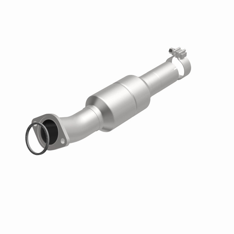 Magnaflow Conv DF 2005 Scion TC 2.4L Magnaflow